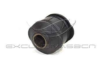 Mounting, control/trailing arm (MEM-82479)