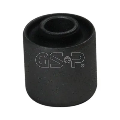 Mounting, engine (GSP-512777)