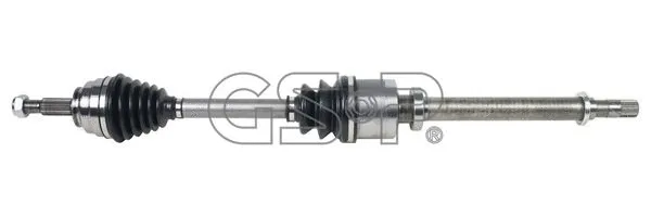 Drive Shaft (GSP-250375)