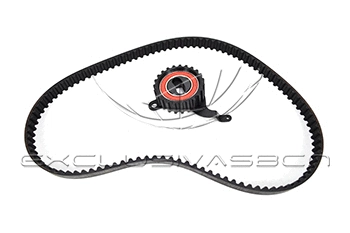 Timing Belt Kit (MTK-5789)