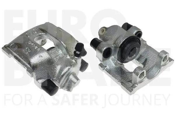 Brake Caliper (EUB-12115207)