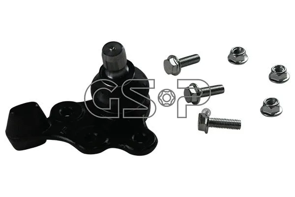Ball Joint (GSP-S080183)