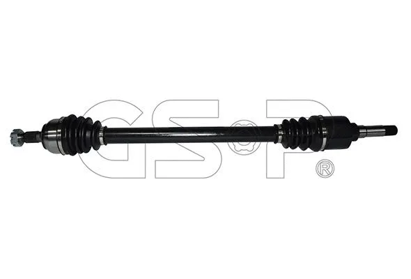 Drive Shaft (GSP-210294)