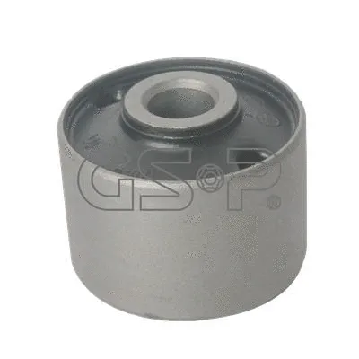 Mounting, control/trailing arm (GSP-511068)