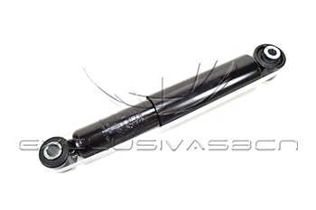Shock Absorber (MSH-700341)
