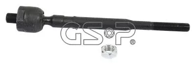 Inner Tie Rod (GSP-S030201)