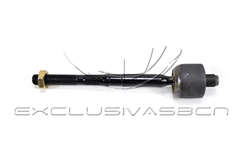 Inner Tie Rod (MRE-8002)