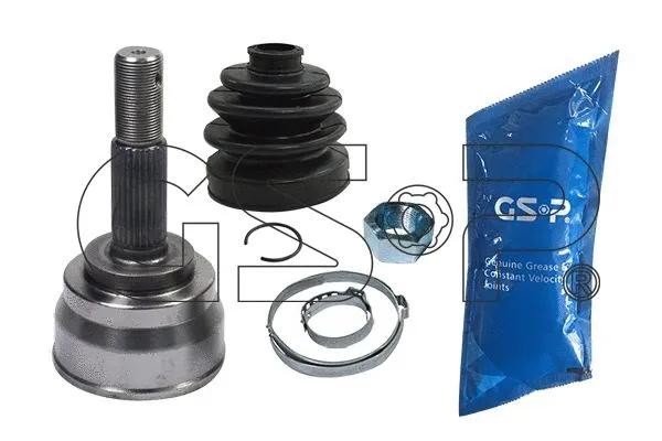 Joint Kit, drive shaft (GSP-841107)