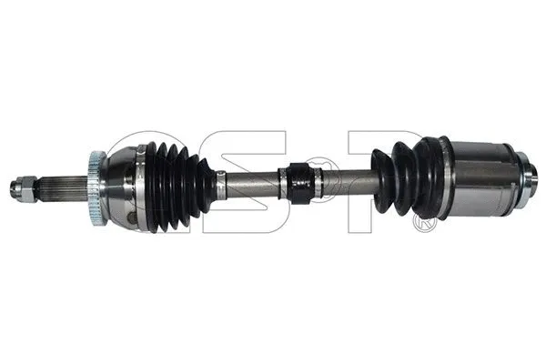 Drive Shaft (GSP-239250)