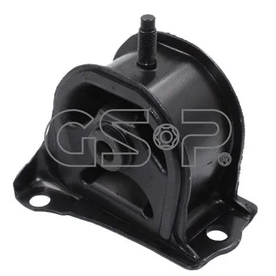 Mounting, engine (GSP-533486)