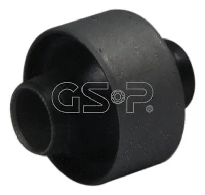 Mounting, control/trailing arm (GSP-513971)