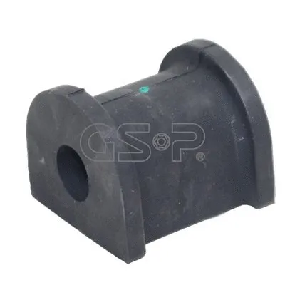 Mounting, stabiliser bar (GSP-517562)
