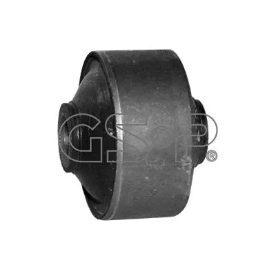 Mounting, control/trailing arm (GSP-516168)