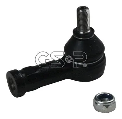 Tie Rod End (GSP-S071073)