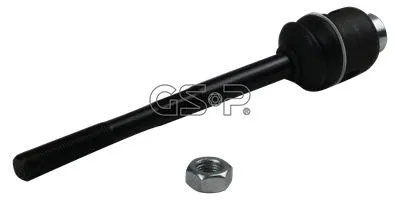 Inner Tie Rod (GSP-S030483)