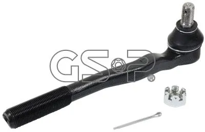 Tie Rod End (GSP-S070481)