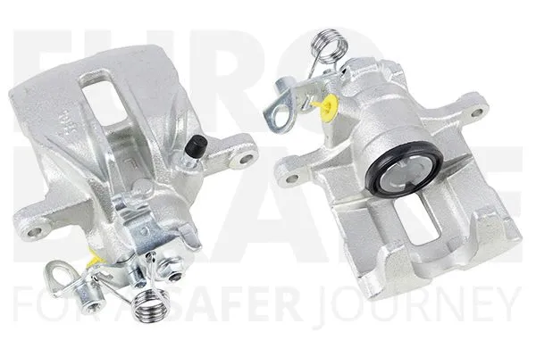 Brake Caliper (EUB-12147137)