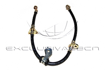 Holding Bracket, brake hose (MBH-2456)