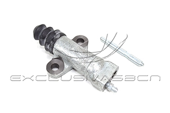 Slave Cylinder, clutch (MSC-1157)