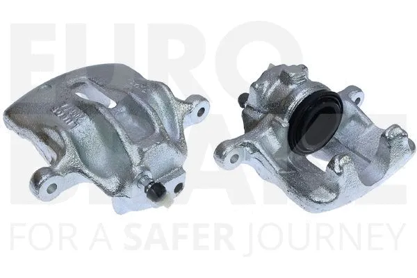 Brake Caliper (EUB-1214068)