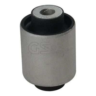 Mounting, control/trailing arm (GSP-517969)