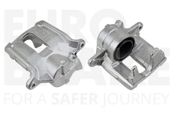 Brake Caliper (EUB-12139136)