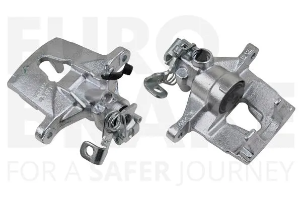 Brake Caliper (EUB-12139156)