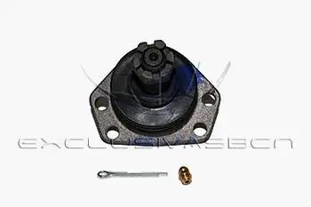 Ball Joint (MBJ-8203)