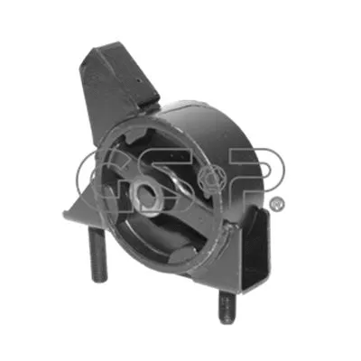 Mounting, engine (GSP-511023)