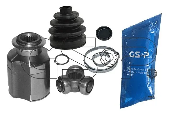 Joint Kit, drive shaft (GSP-627032)