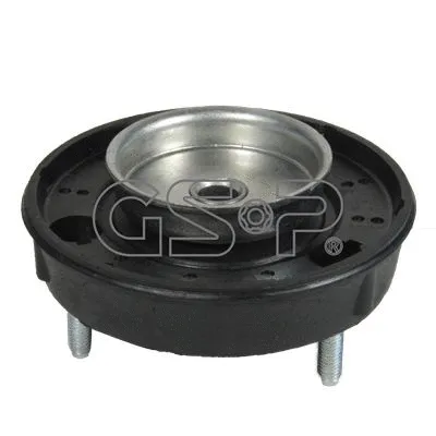 Suspension Strut Support Mount (GSP-511439)