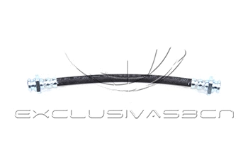 Holding Bracket, brake hose (MBH-2816)