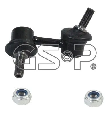 Link/Coupling Rod, stabiliser bar (GSP-S050167)