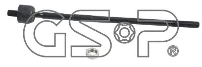Inner Tie Rod (GSP-S030641)