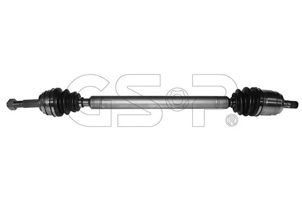 Drive Shaft (GSP-241036)