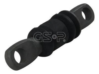 Mounting, control/trailing arm (GSP-512072)