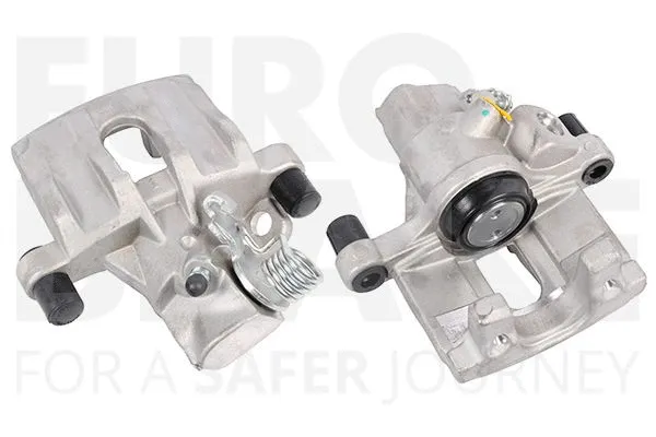 Brake Caliper (EUB-12125157)