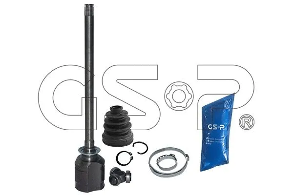 Joint Kit, drive shaft (GSP-659079)
