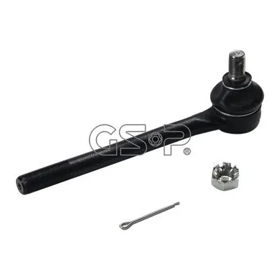 Tie Rod End (GSP-S070249)