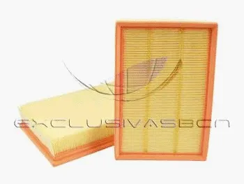 Air Filter (MAF-3L14)