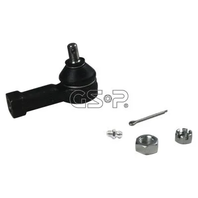 Tie Rod End (GSP-S070782)