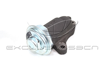 EGR Valve (EEG-TO04)