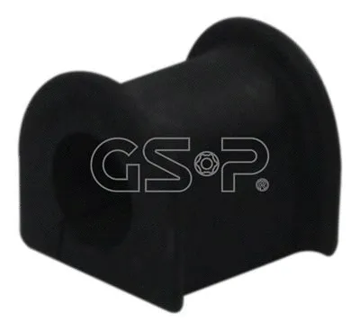 Mounting, stabiliser bar (GSP-513129)