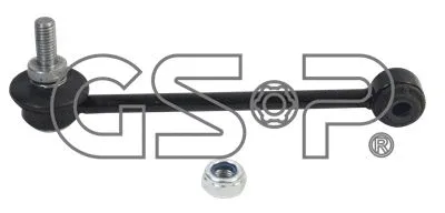 Link/Coupling Rod, stabiliser bar (GSP-S050070)