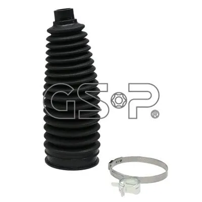 Bellow Kit, steering (GSP-540263S)
