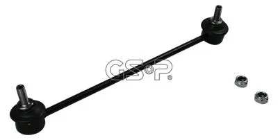 Link/Coupling Rod, stabiliser bar (GSP-S050954)