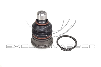 Ball Joint (MBJ-8112)