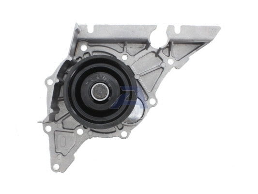 Water Pump, engine cooling (AIS-WPG916)