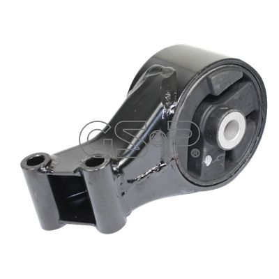 Mounting, automatic transmission (GSP-517960)