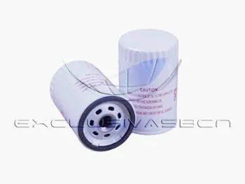 Oil Filter (MOF-3320)